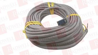 Аккумуляторы / кабели / аксессуары PLC Артикул 5RC001 от производителя ASEA BROWN BOVERI