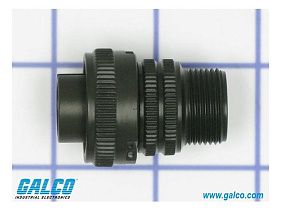 Cooper C3106A14S-7PN