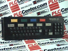 Промышленная клавиатура Артикул 9200-07771-001/A от производителя ADVANCED INPUT DEVICES