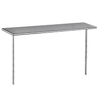 ADVANCE TABCO CD7XXG