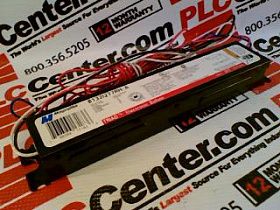 Трансформатор зажигания Артикул B1321277RH-A от производителя MAGNETEK