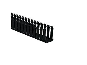 HellermannTyton 181-00581