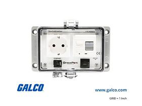 Grace Technologies P-R2-M3REF5