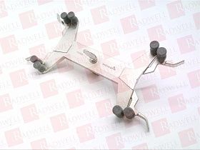 Зажим Артикул 05-779Q от производителя THERMO FISHER SCIENTIFIC