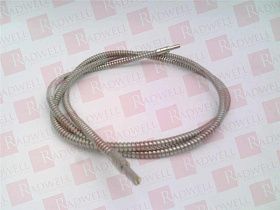 Волоконно-оптический кабель Артикул F-K-50 от производителя TRI-TRONICS