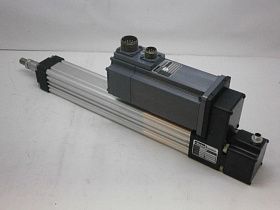 Линейный преобразователь ETB50B02PA36FMAH300-A от DIGIPLAN