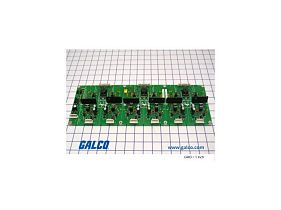 Hobart Brothers 286144