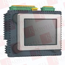 Интерфейс оператора Артикул PFXLM4201TADDK от производителя SCHNEIDER ELECTRIC