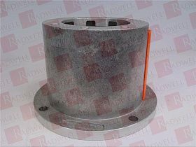 Артикул 6028 от производителя LDI INDUSTRIES