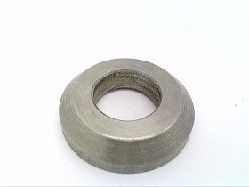 Шайба крыльчатки стальная 13,5x28,55x6,65 мм Goulds 68679