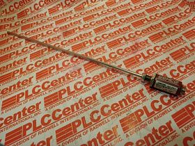 Линейный преобразователь Артикул 951A-V-0190-N5-D5-E от производителя AMETEK