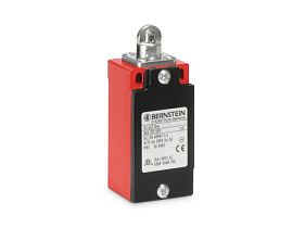 Bernstein 612.1100.923