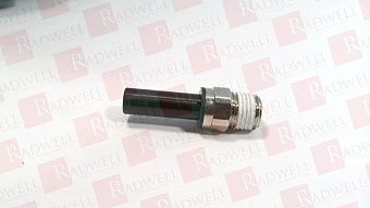 Пневматический фитинг и аксессуары Артикул 3121 60 18 от производителя PARKER