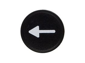 Sprecher + Schuh D7-AF208