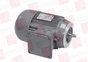 Двигатель Артикул 34610092 от производителя NORD