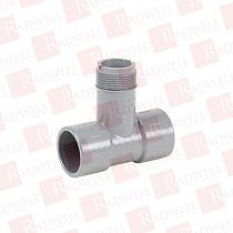 Пневматический фитинг и аксессуары Артикул MPV8T010 от производителя GEORG FISCHER SIGNET