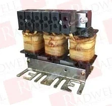 Ограничитель тока Артикул KDRULB2H от производителя TCI TRANS COIL