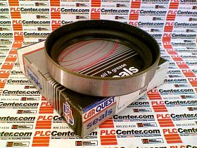 Уплотнение Артикул 2002 от производителя CARQUEST