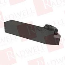 Держатель для токарных резцов Артикул 1096280 от производителя