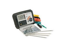 Astrosystems DEU2100-12-N