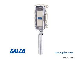 BAPI BA/10K-3-TB-M304-1-BB2-5-TS