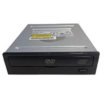 Флоппи-дисковод SOHC-5236V от LITE ON