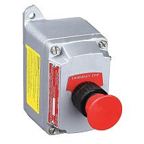 APPLETON ELECTRIC AA6FAV