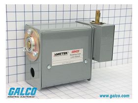 Gemco 1980104XDPXR1R1