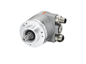 Kubler 8.5858.122E.2112