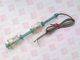 Контроль уровня Артикул LS300-21-2-PSU-100-GR2-2 от производителя GEMS SENSORS