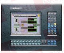 Интерфейс оператора Артикул IC752BTS450 от производителя FANUC