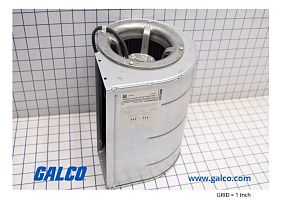 ebm-papst, Inc. D2D146-AF02-14