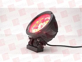 Артикул HSCR093SX от производителя LASERGLOW TECHNOLOGIES