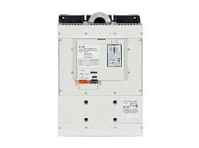 Cutler Hammer, Div of Eaton S801+V85N3S