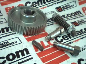 Сборка для машины Артикул 0-197-03-992-5 от производителя KHS