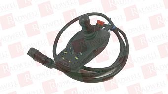 Джойстик Артикул 1600323 от производителя JLG