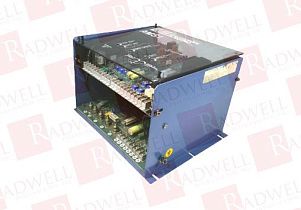 Привод Артикул AMS1.20 от производителя SANTERNO