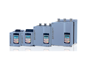 WEG Electric SSW900G1400T5E3B