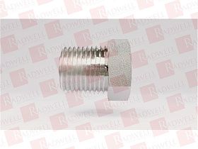 Кабелепровод / соединительный элемент Артикул 5406-SHP-16 от производителя TOMPKINS INDUSTRIES