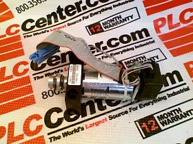 Серводвигатель Артикул 36093 от производителя HONEYWELL