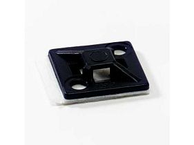 Thomas & Betts TC5345AX