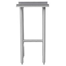 ADVANCE TABCO CD7ZTX