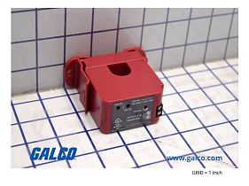 ACI-Automation Components 142352