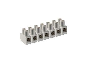 WECO Electrical Connectors 327-FU-HDS/07