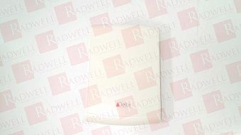 Датчик CO2 Артикул EZNS-T100CH-ND-R-000-WWG от производителя DELTA CONTROLS