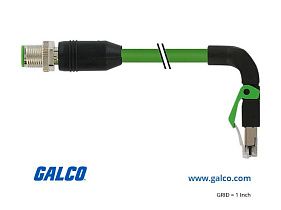 Murrelektronik 7000-44737-7960150