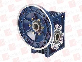 Редуктор Артикул WGA-75M-010-H3 от производителя AUTOMATION DIRECT