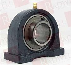 Блок подушки / корпус для подшипника Артикул UCPA-210-50MM от производителя IPTCI BEARINGS
