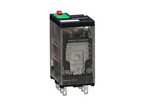 Schneider 782XCX3M4L-6D