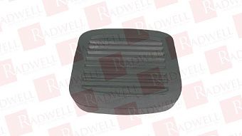 Аксессуар для панелей Артикул MB91251-00700 от производителя TOTAL SOURCE